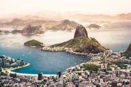 Brasil - Río de Janeiro